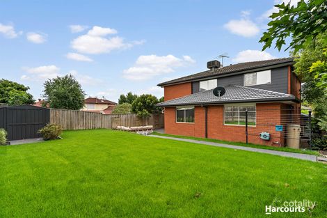 Property photo of 112 Power Avenue Chadstone VIC 3148