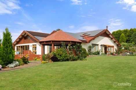 Property photo of 57/22 Waldhorn Drive Grindelwald TAS 7277