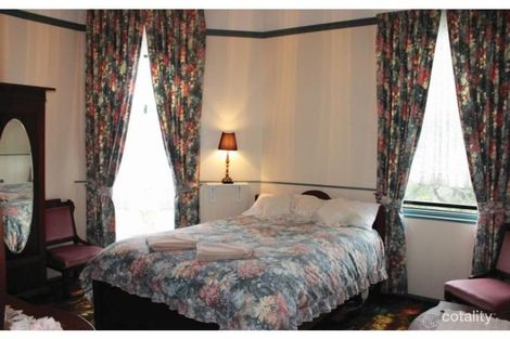 20 Main St, Waratah, TAS 7321