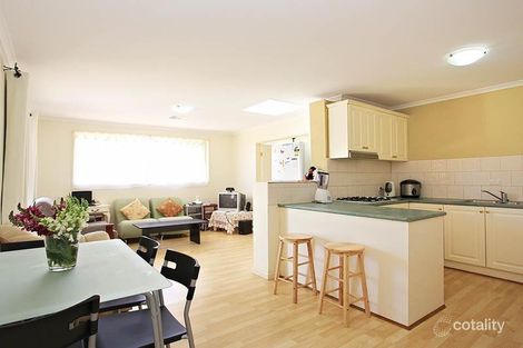 Property photo of 12 Lantana Avenue Hoppers Crossing VIC 3029