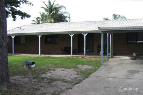 Property photo of 86 Buchanan Road Morayfield QLD 4506