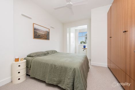 Property photo of 36/6A Greenknowe Avenue Elizabeth Bay NSW 2011
