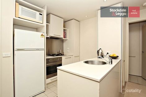 Property photo of 913/1-19 Bouverie Street Carlton VIC 3053