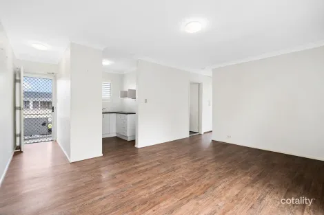 Property photo of 6/28 Hall Street Chermside QLD 4032