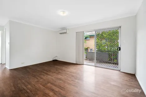 Property photo of 6/28 Hall Street Chermside QLD 4032
