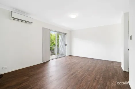 Property photo of 6/28 Hall Street Chermside QLD 4032