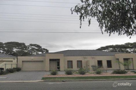 11 Henderson St, Henley Beach, SA 5022