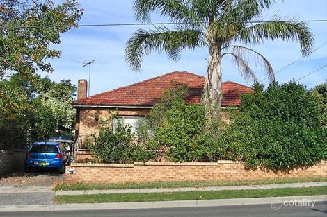 79 Wicks Rd, North Ryde, NSW 2113