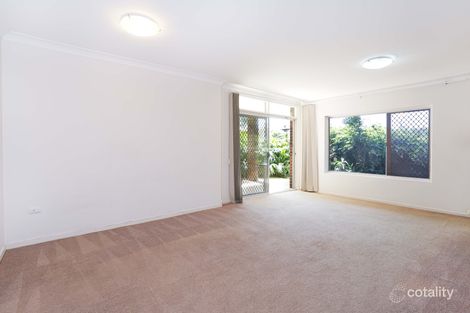 Property photo of 1/20 Cassia Street Dee Why NSW 2099