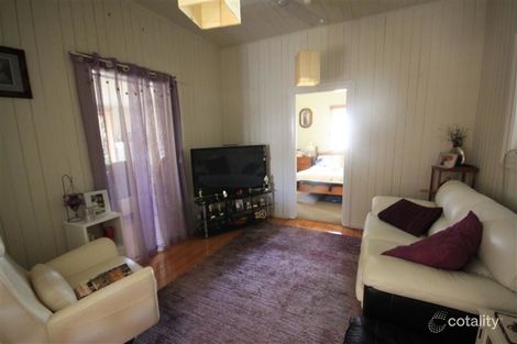 Property photo of 11 Reen Street Kingaroy QLD 4610
