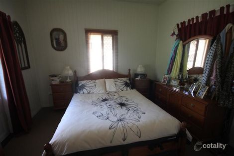 Property photo of 11 Reen Street Kingaroy QLD 4610