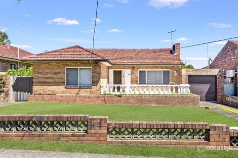 Property photo of 34 Cleary Avenue Belmore NSW 2192