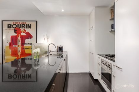 Property photo of 1503/39 Caravel Lane Docklands VIC 3008