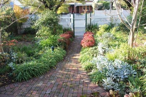 Property photo of 35 Epsom Road Kensington VIC 3031