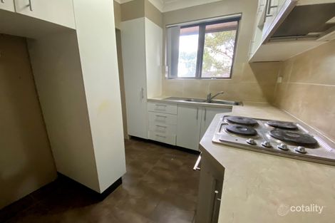 Property photo of 10/38 Luxford Road Mount Druitt NSW 2770