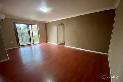 Property photo of 10/38 Luxford Road Mount Druitt NSW 2770