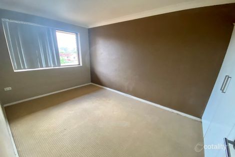 Property photo of 10/38 Luxford Road Mount Druitt NSW 2770