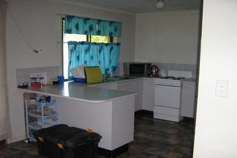 Property photo of 86 Buchanan Road Morayfield QLD 4506