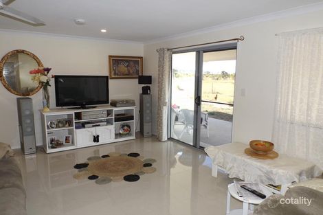 Property photo of 46 Bowarrady Court River Heads QLD 4655