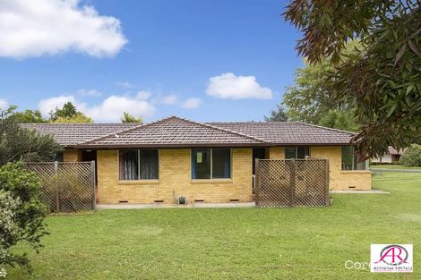 Property photo of 2/24 Gordon Street Armidale NSW 2350