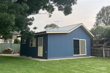 4 Macarthur Pl, East Tamworth, NSW 2340