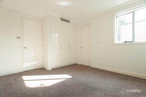 Property photo of 9/293-295 Hawthorn Road Caulfield VIC 3162
