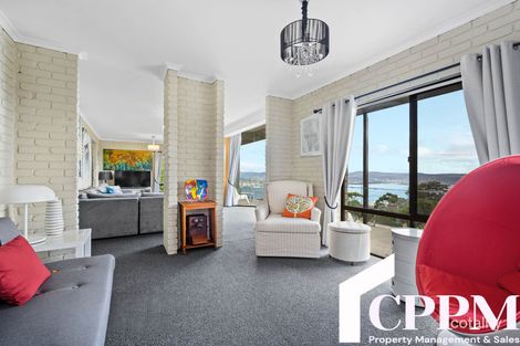 Property photo of 28 Invercargill Road Mount Nelson TAS 7007