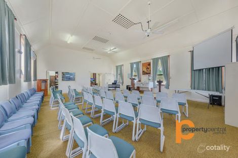 Property photo of 4 Weir Road Warragamba NSW 2752