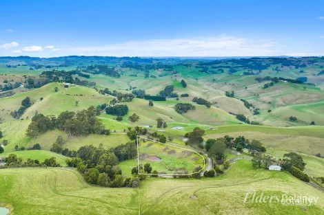 320 Mountain View-Mcdonalds Trk, Mountain View, VIC 3988