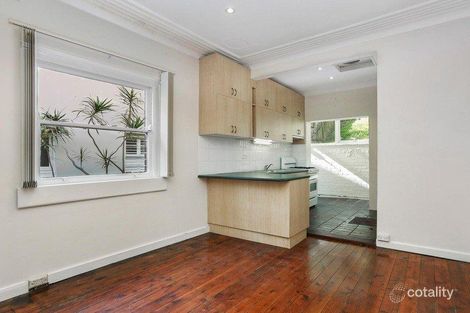 Property photo of 30 Pauling Avenue Coogee NSW 2034