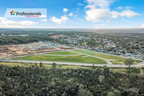 Property photo of 63 Marsh Road Silverdale NSW 2752
