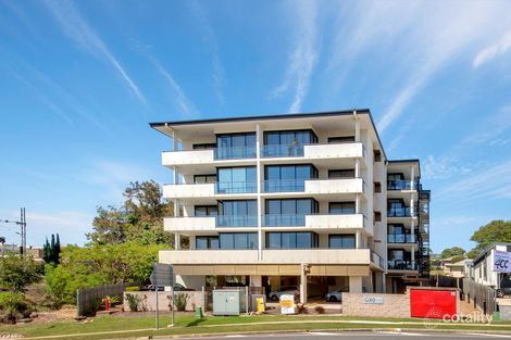 Property photo of 111/75 Central Lane Gladstone Central QLD 4680