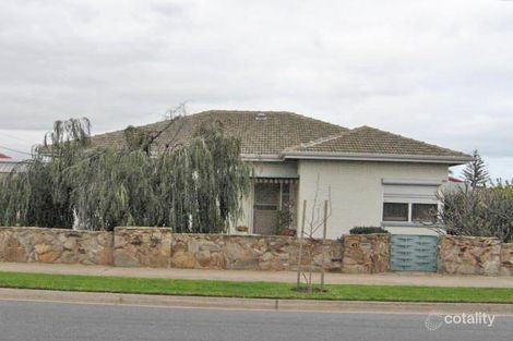3 Sopwith Ave, Hendon, SA 5014