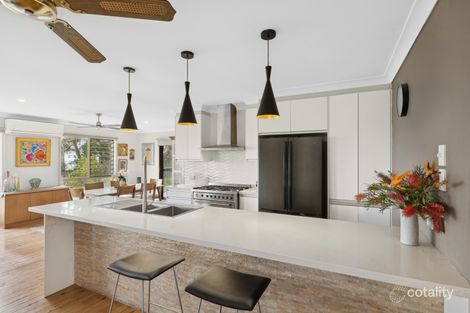 Property photo of 36 Indra Road Tascott NSW 2250