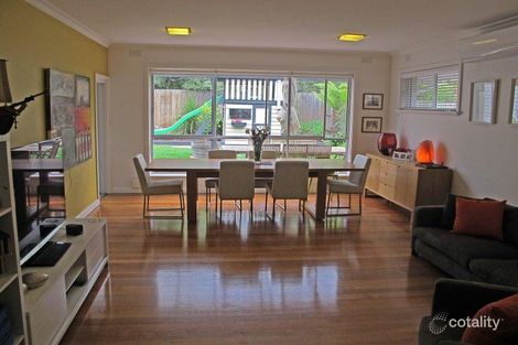Property photo of 33 Oak Street Beaumaris VIC 3193