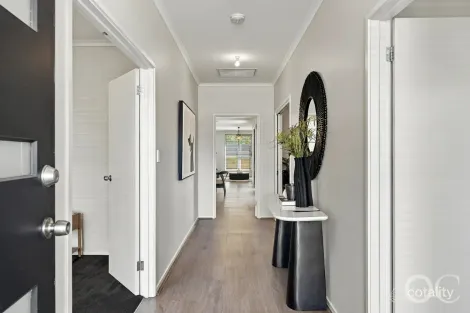 Property photo of 5 Levi Street Birkenhead SA 5015