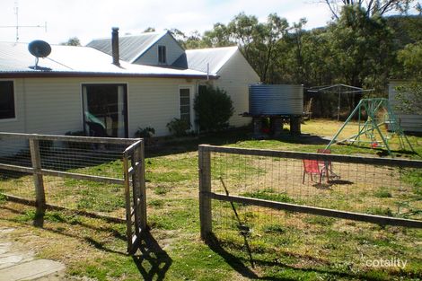 Property photo of 2225 Kingstown Road Balala NSW 2358