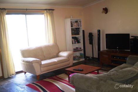 Property photo of 2225 Kingstown Road Balala NSW 2358