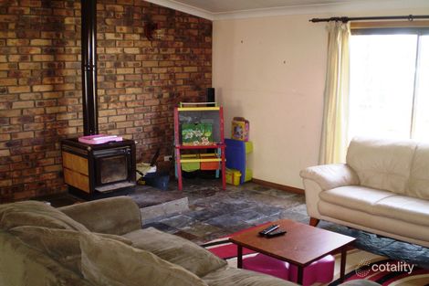 Property photo of 2225 Kingstown Road Balala NSW 2358