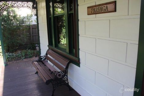 Property photo of 35 Epsom Road Kensington VIC 3031