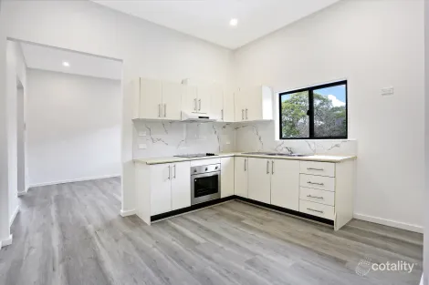 Property photo of 33 King Street Penrith NSW 2750