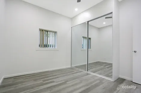 Property photo of 33 King Street Penrith NSW 2750