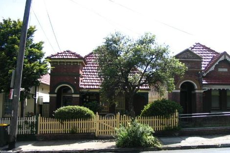 3 Toothill St, Lewisham, NSW 2049