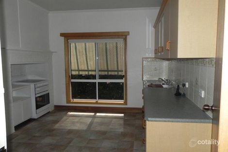 Property photo of 14 Church Street Yass NSW 2582