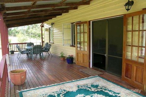 20 Lehman Rd, Traveston, QLD 4570