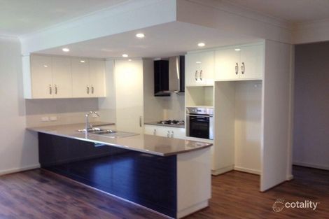 Property photo of 1B Claire Street Woodville West SA 5011
