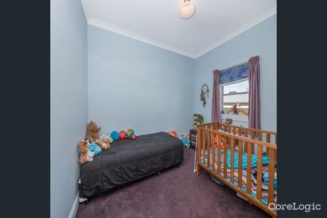 Property photo of 85 Markham Street Armidale NSW 2350