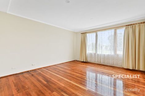 Property photo of 34 Rowan Drive Doveton VIC 3177