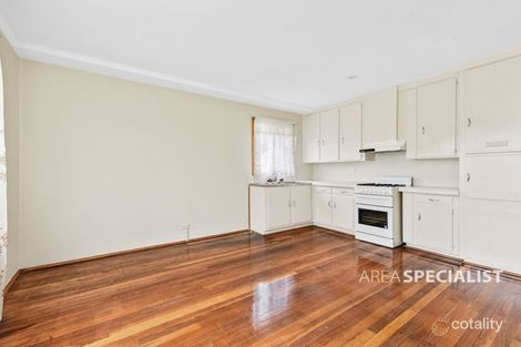 Property photo of 34 Rowan Drive Doveton VIC 3177