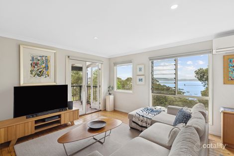 Property photo of 36 Indra Road Tascott NSW 2250